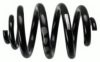 SACHS 994 493 Coil Spring